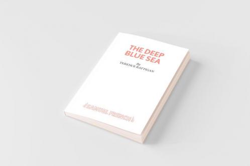 Deep Blue Sea
