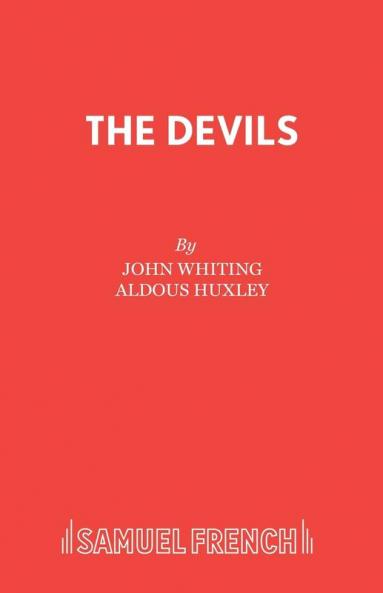 The Devils