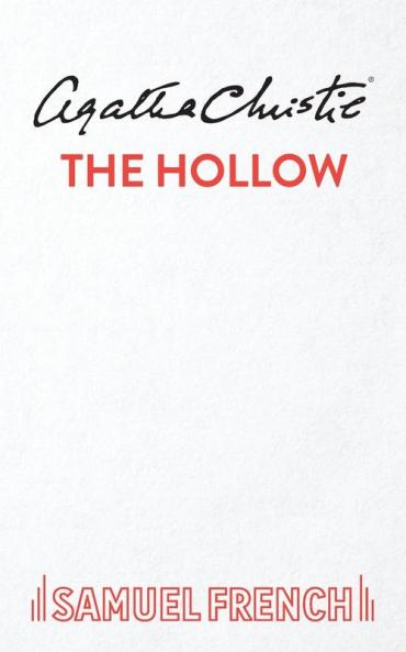 The Hollow
