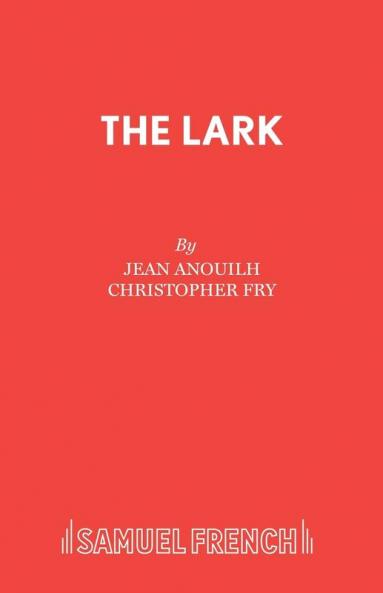 The Lark