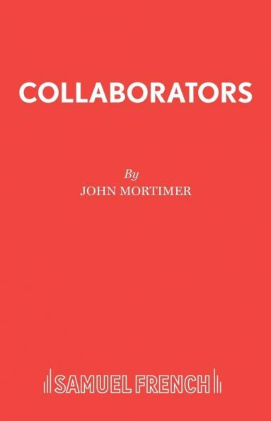 Collaborators