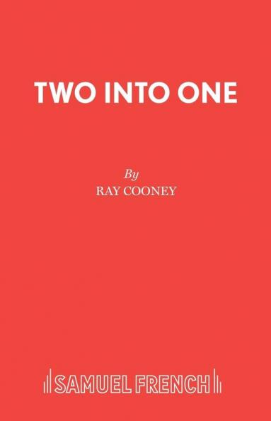 Two Into One
