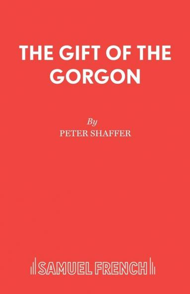 The Gift of the Gorgon