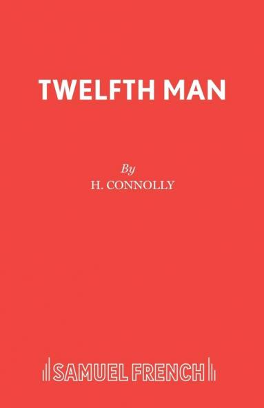 Twelfth Man