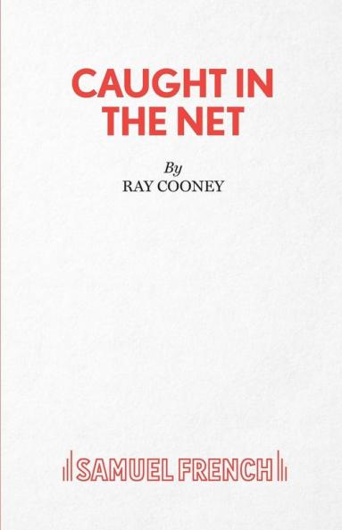 Caught in the Net