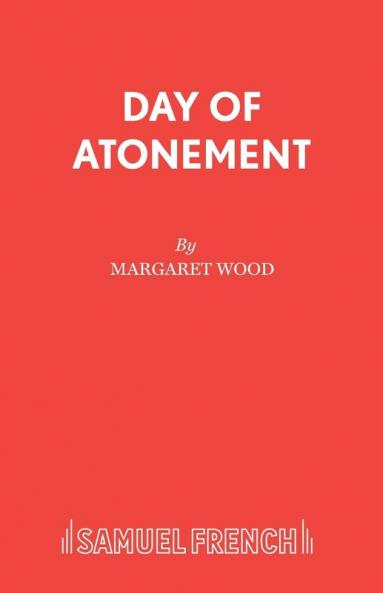 Day of Atonement