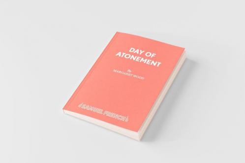 Day of Atonement