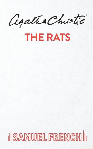 The Rats