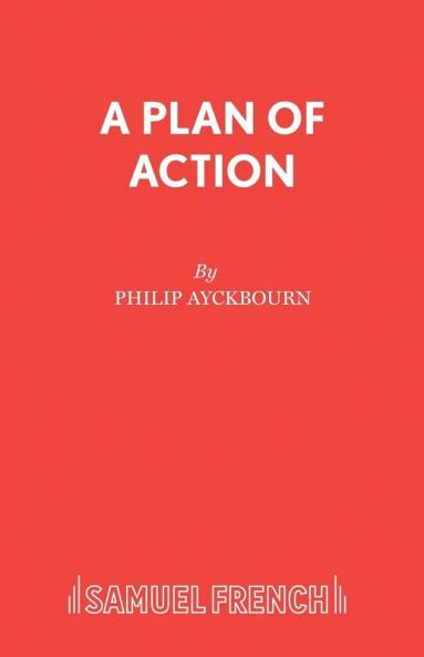 A Plan of Action