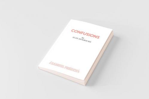 Confusions