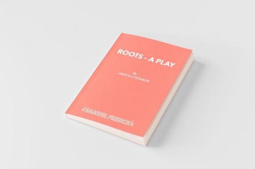 Roots - A Play