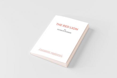 The Red Lion