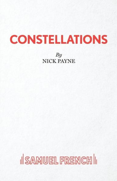 Constellations