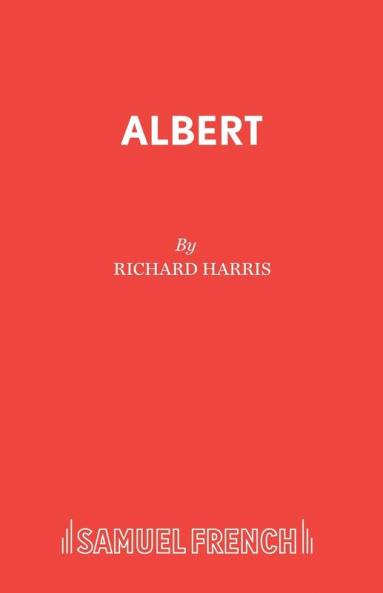 Albert