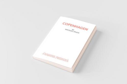 Copenhagen