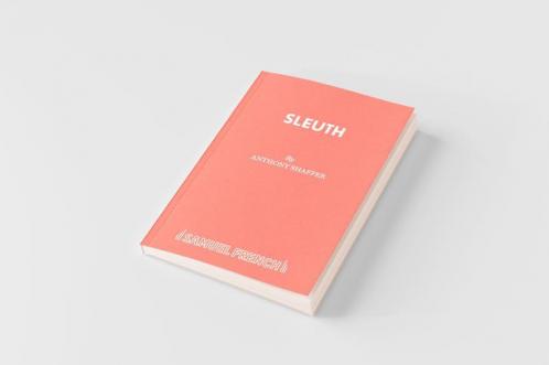 Sleuth