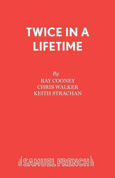 Twice in a Lifetime
