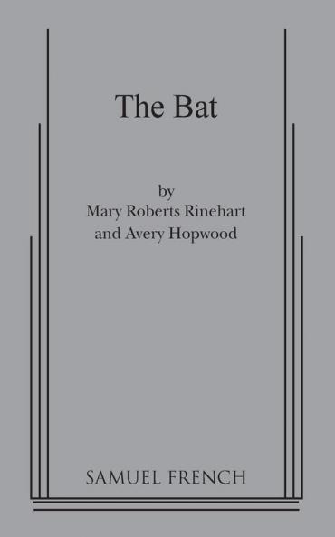 The Bat
