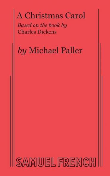 A Christmas Carol