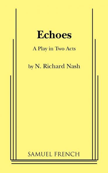 Echoes