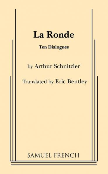 La Ronde