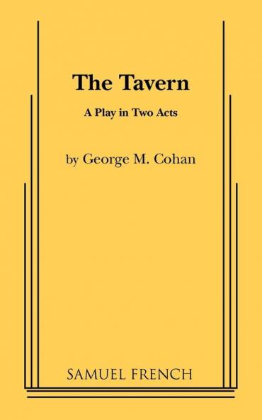 The Tavern