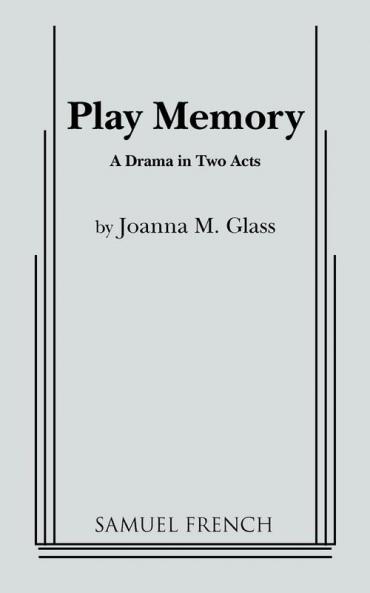 Play Memory