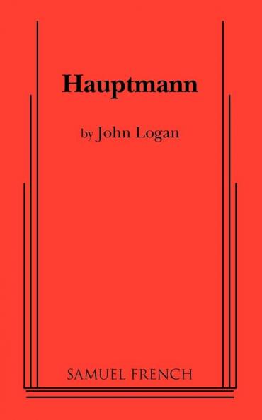 Hauptmann