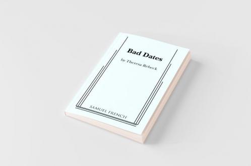 Bad Dates