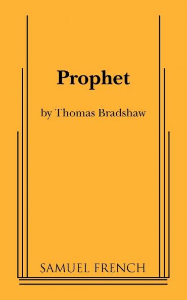 Prophet