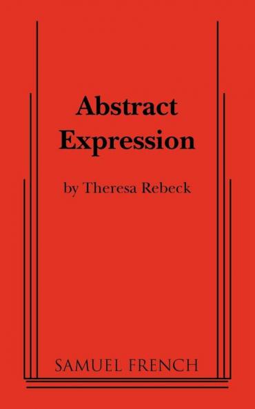 Abstract Expression