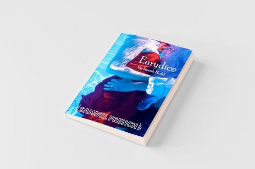 Eurydice