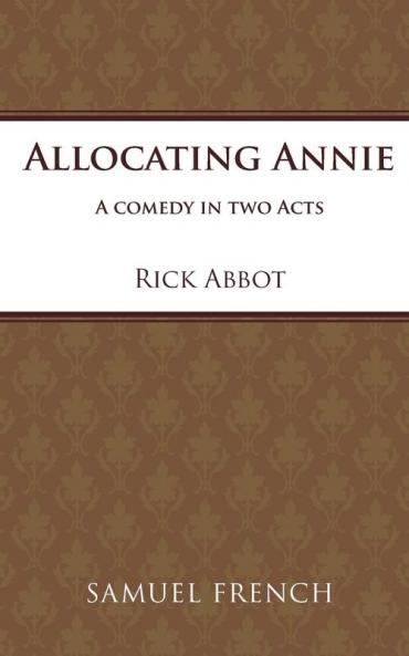 Allocating Annie