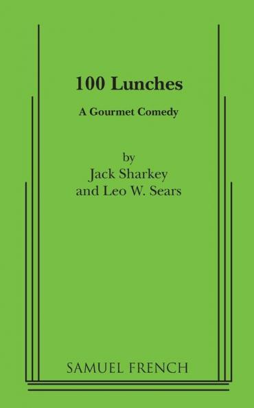 100 Lunches
