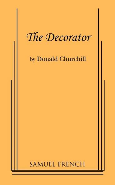 The Decorator