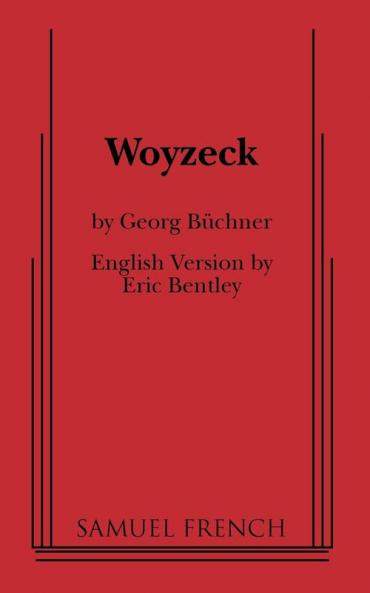 Woyzeck