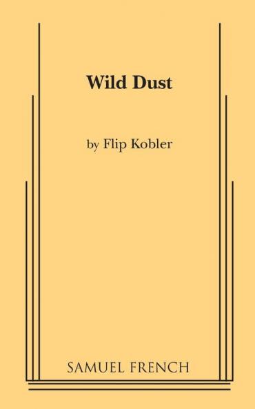 Wild Dust
