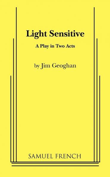 Light Sensitive