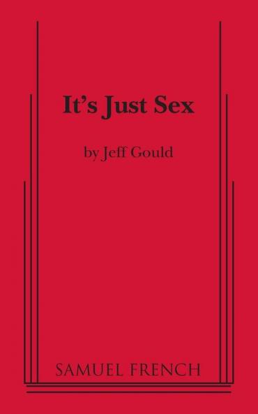 It's Just Sex