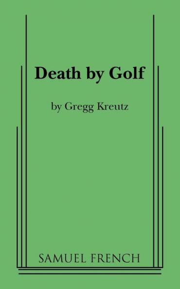 Death by Golf