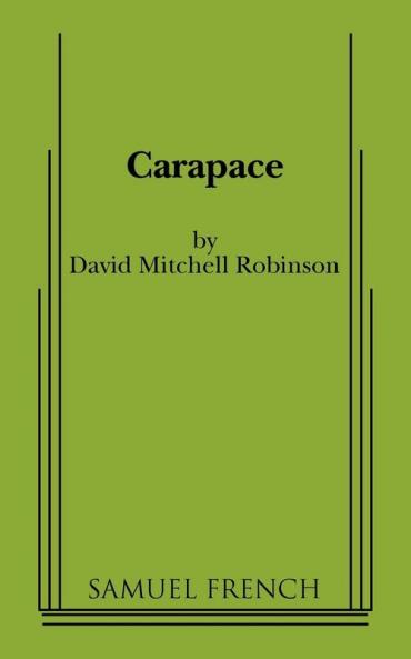Carapace