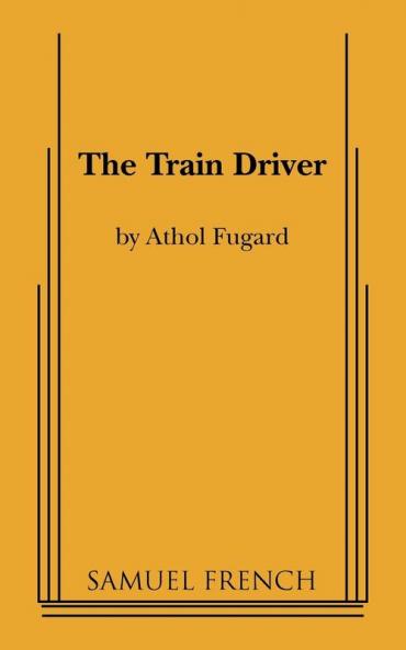 The Train Driver