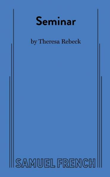 Seminar