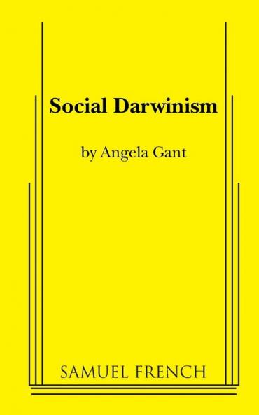 Social Darwinism