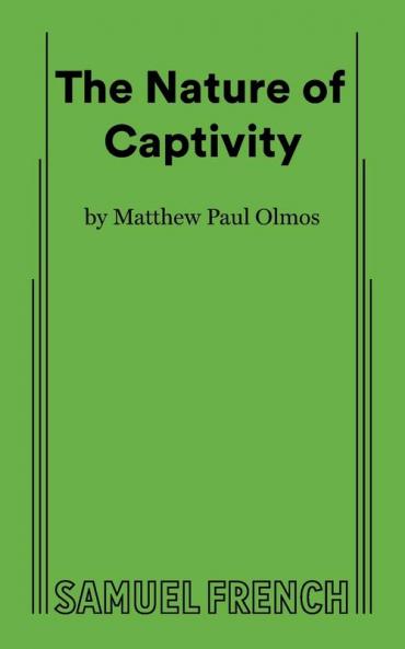 The Nature of Captivity