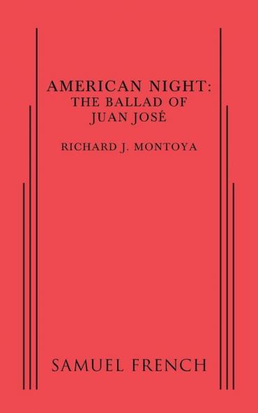 American Night