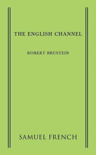The English Channel