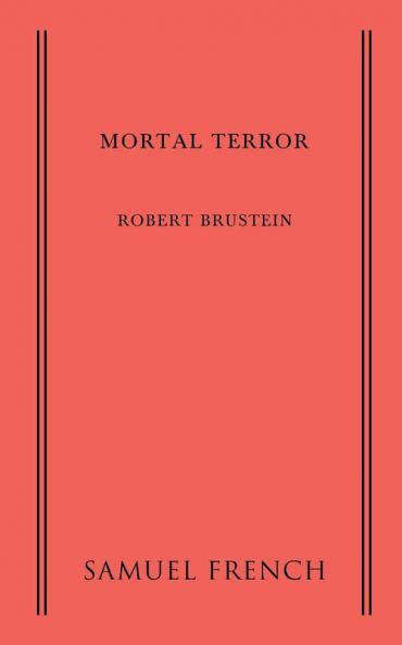 Mortal Terror