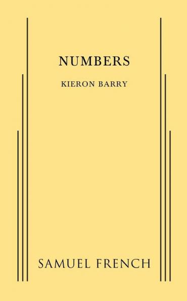 Numbers