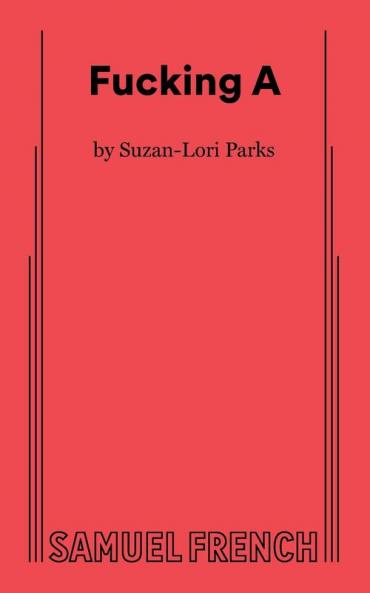 Fucking A